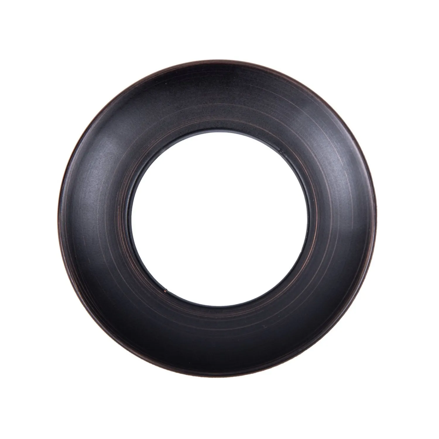 Clearance Vessel Sink Mounting Ring Mounting Rings