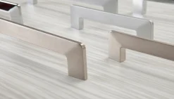 Hot Edge Large 160MM Pull Pulls