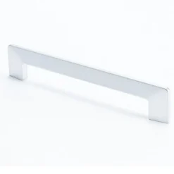 Hot Edge Large 160MM Pull Pulls