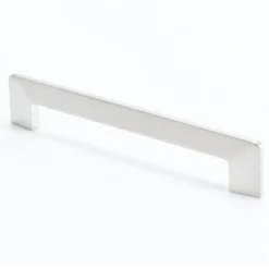 Hot Edge Large 160MM Pull Pulls