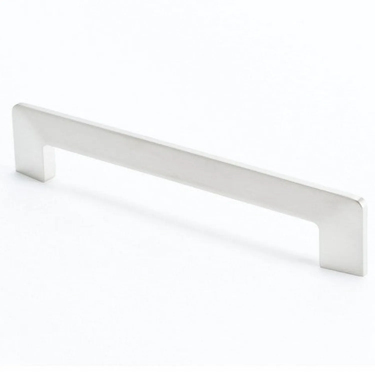 Hot Edge Large 160MM Pull Pulls