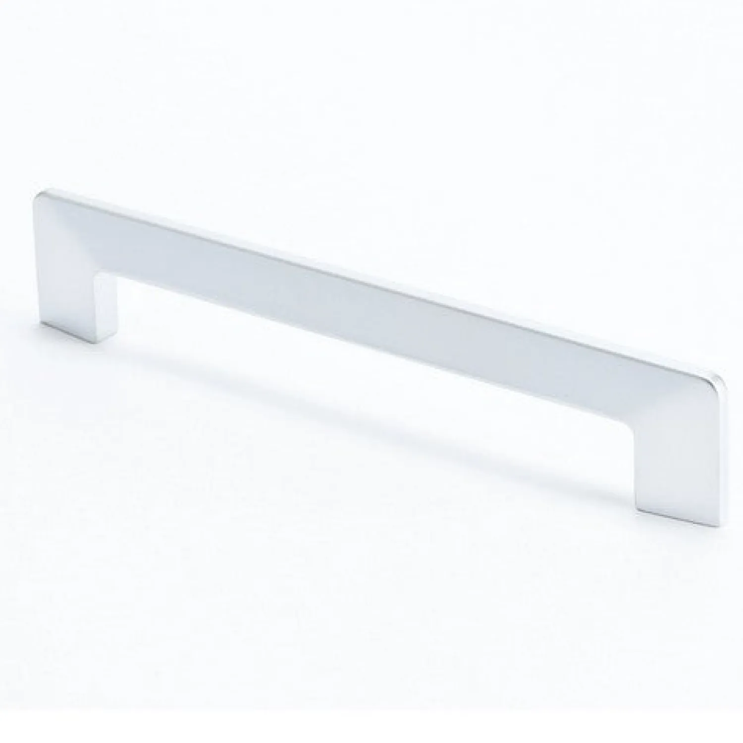 Hot Edge Large 160MM Pull Pulls