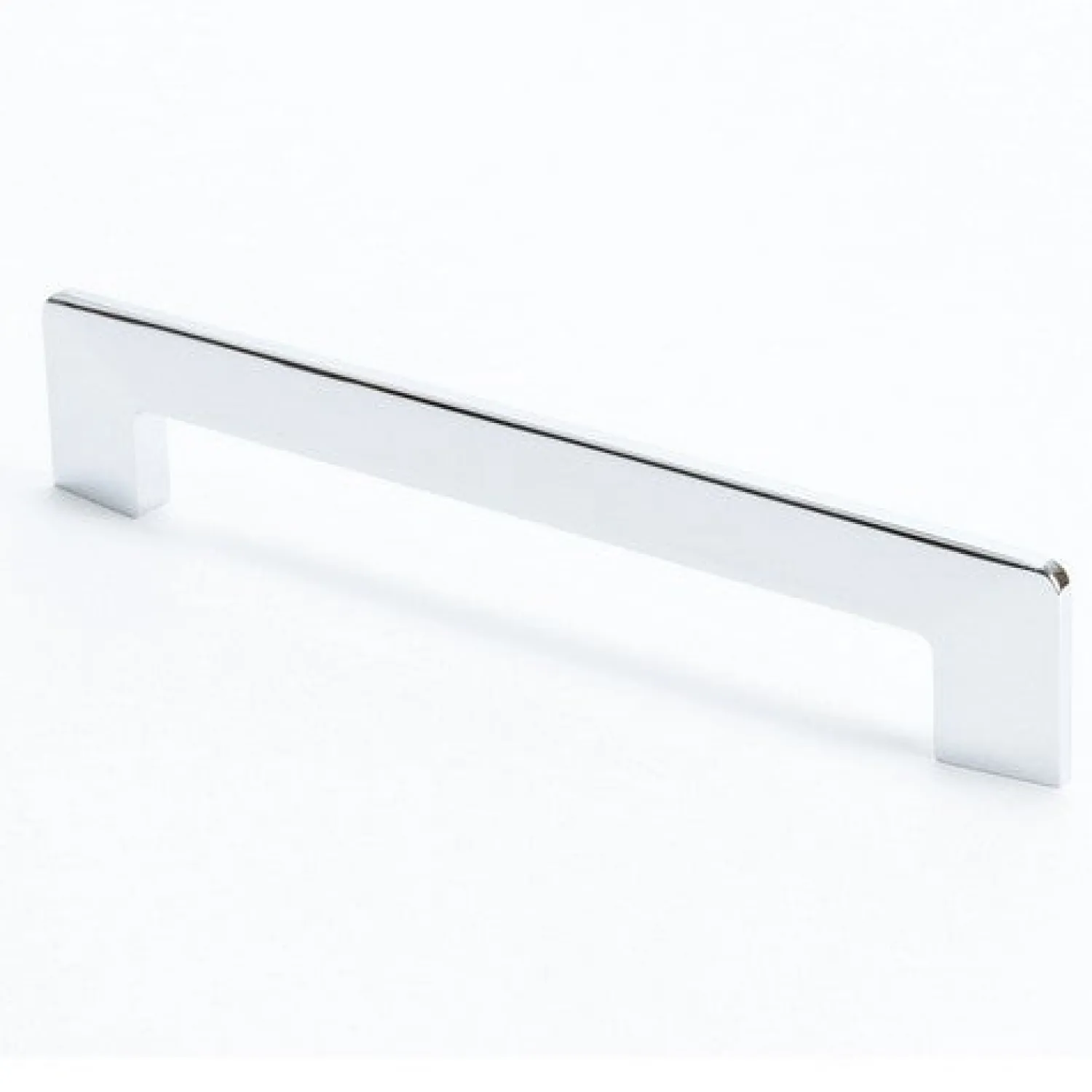 Hot Edge Large 160MM Pull Pulls