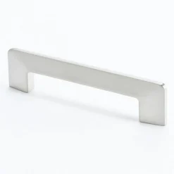 New Edge Small 96MM Pull Pulls