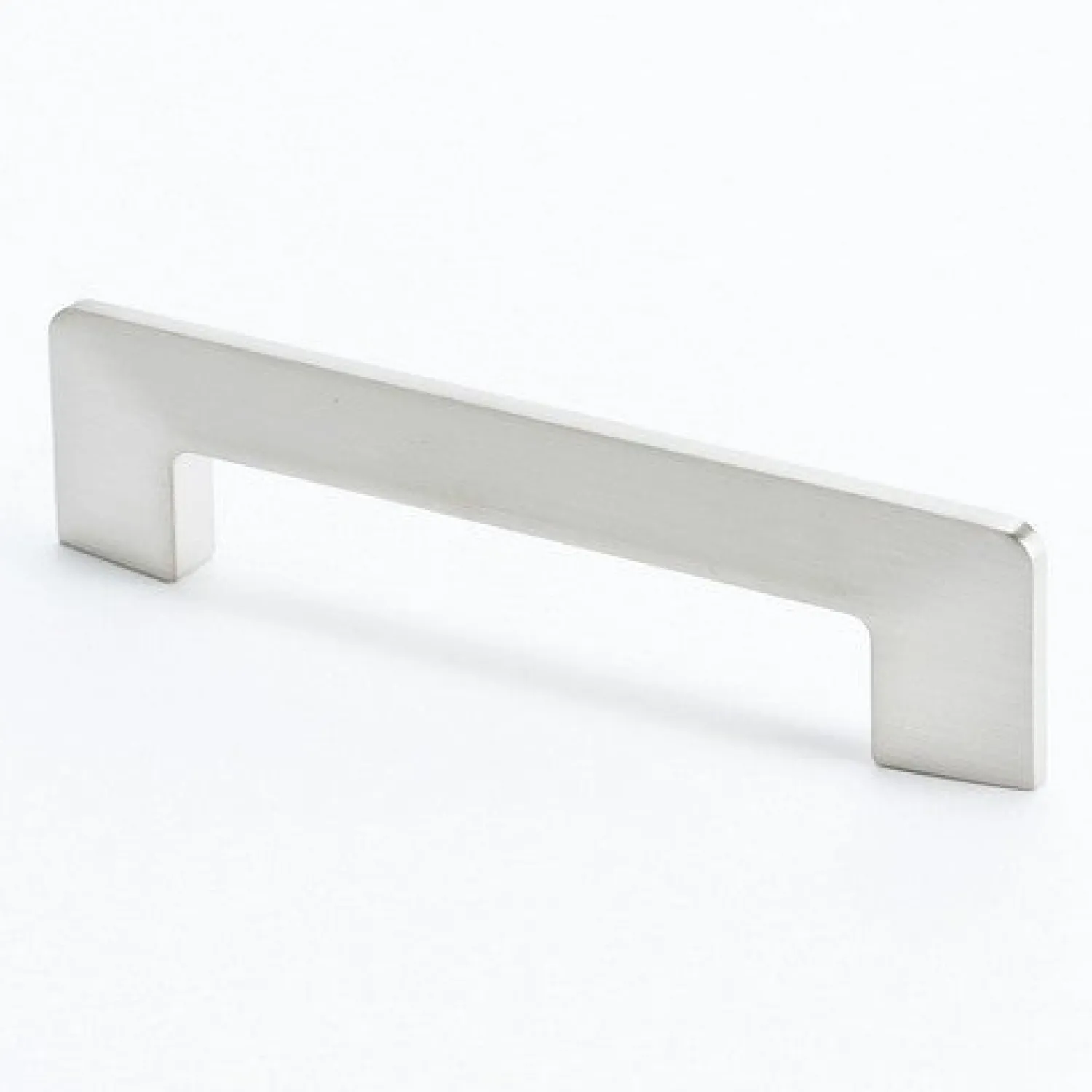 New Edge Small 96MM Pull Pulls