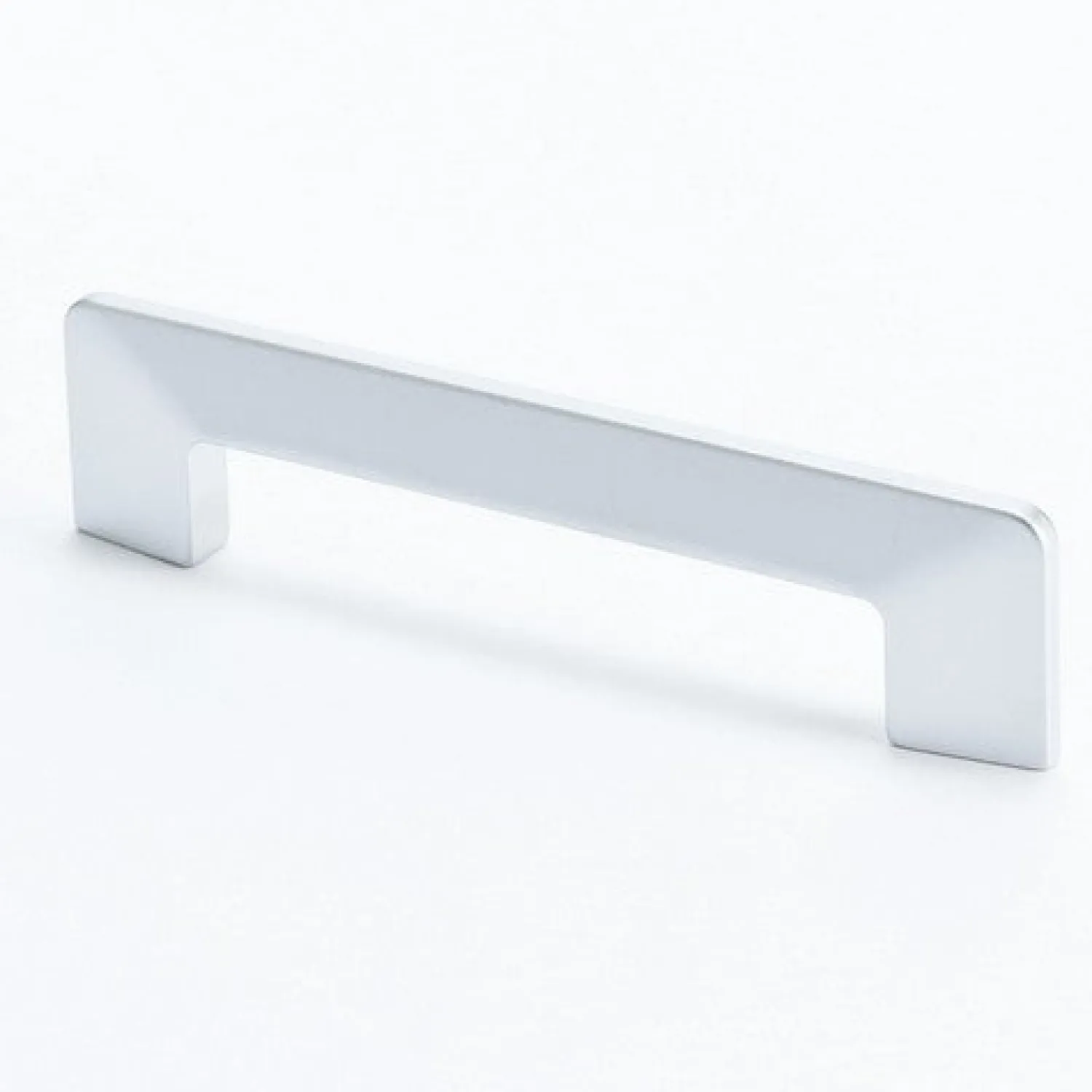 New Edge Small 96MM Pull Pulls