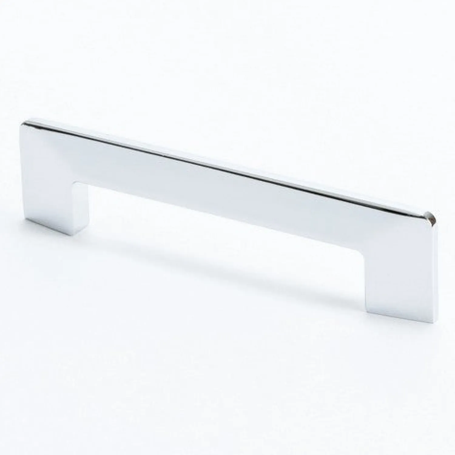 New Edge Small 96MM Pull Pulls
