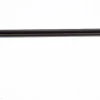 Online Ed6Orbf 18" Single Towel Bar With Rope Detail In Oil Rubbed Bronze Top Knobs|Towel Bars
