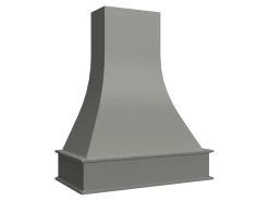 Discount Artisan Series Range Hood Touch Up Paints And Sample Doors