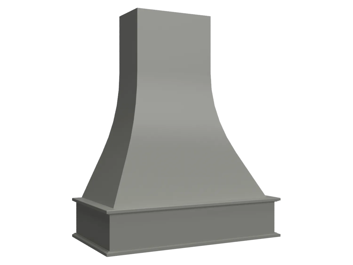Discount Artisan Series Range Hood Touch Up Paints And Sample Doors