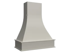 Discount Artisan Series Range Hood Touch Up Paints And Sample Doors