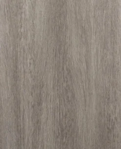 New Catalina Sample Doors Touch Up Paints And Sample Doors