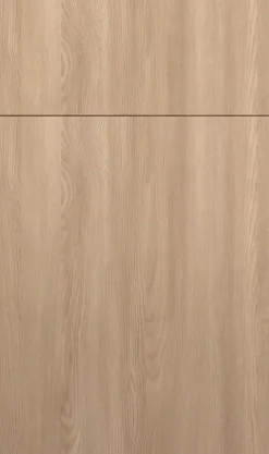 New Catalina Sample Doors Touch Up Paints And Sample Doors