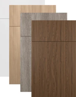 New Catalina Sample Doors Touch Up Paints And Sample Doors