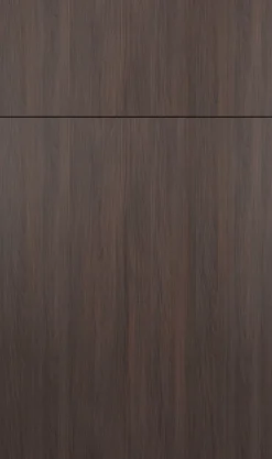 New Catalina Sample Doors Touch Up Paints And Sample Doors