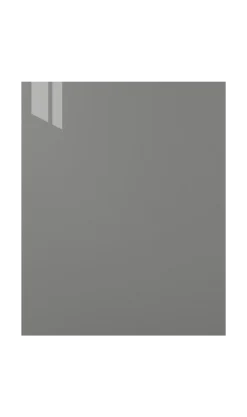 New Catalina Sample Doors Touch Up Paints And Sample Doors