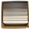 Discount Complete Color Block Set Touch Up Paints And Sample Doors