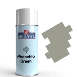 Sale Finishing Spray Paint Can in Graphite Black Touch Up Paints And Sample Doors