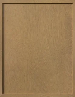 New Luna Sample Door Touch Up Paints And Sample Doors