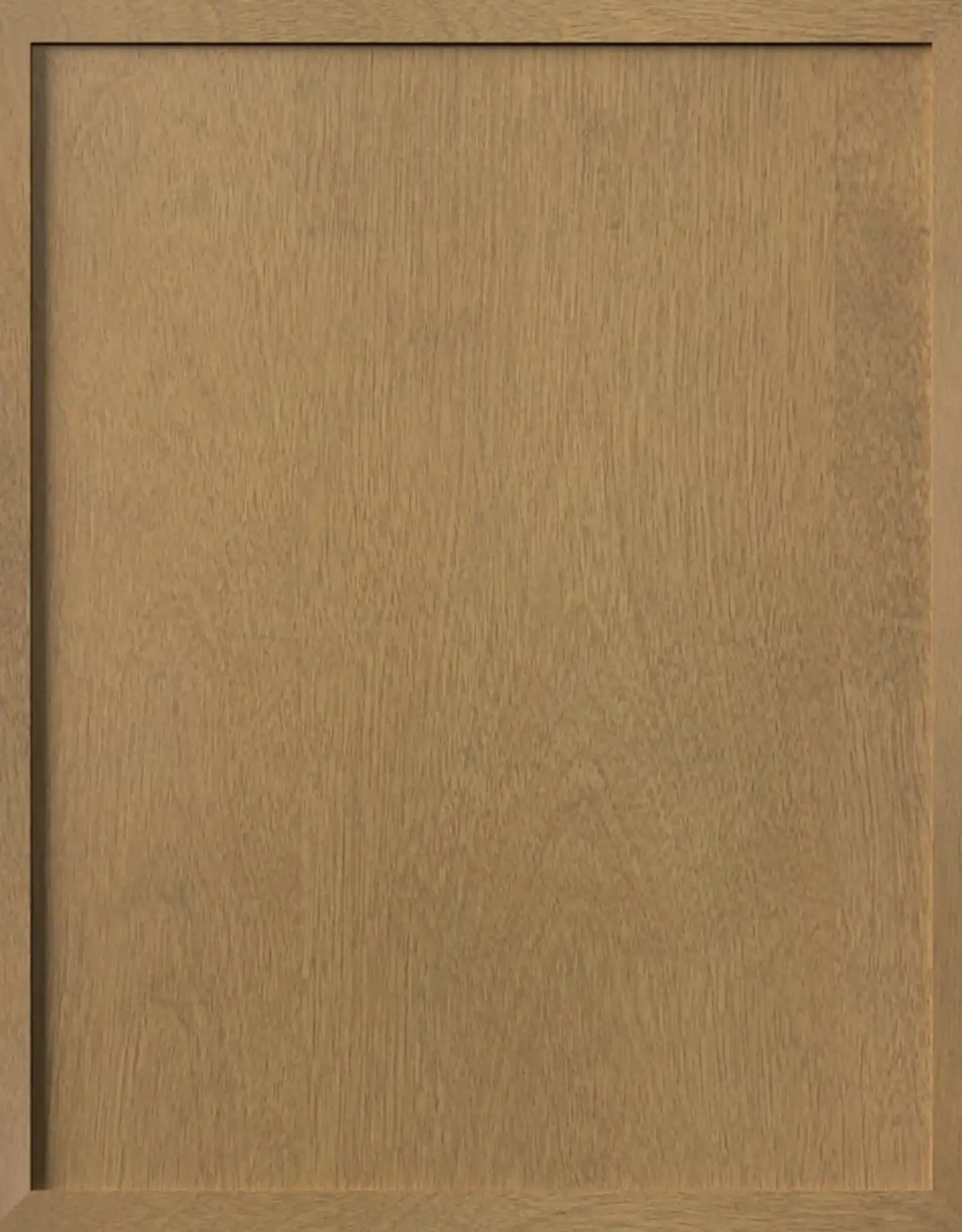 New Luna Sample Door Touch Up Paints And Sample Doors
