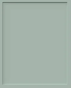 New Luna Sample Door Touch Up Paints And Sample Doors