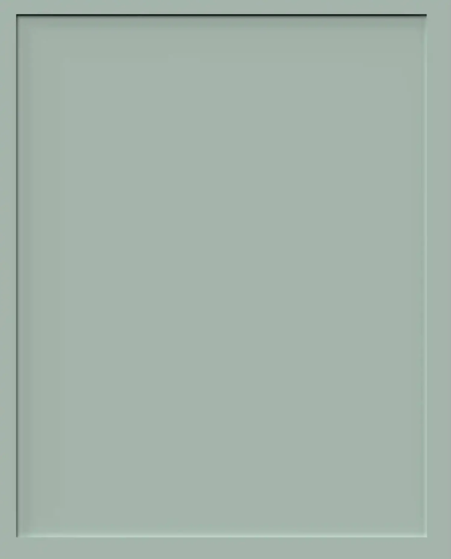 New Luna Sample Door Touch Up Paints And Sample Doors