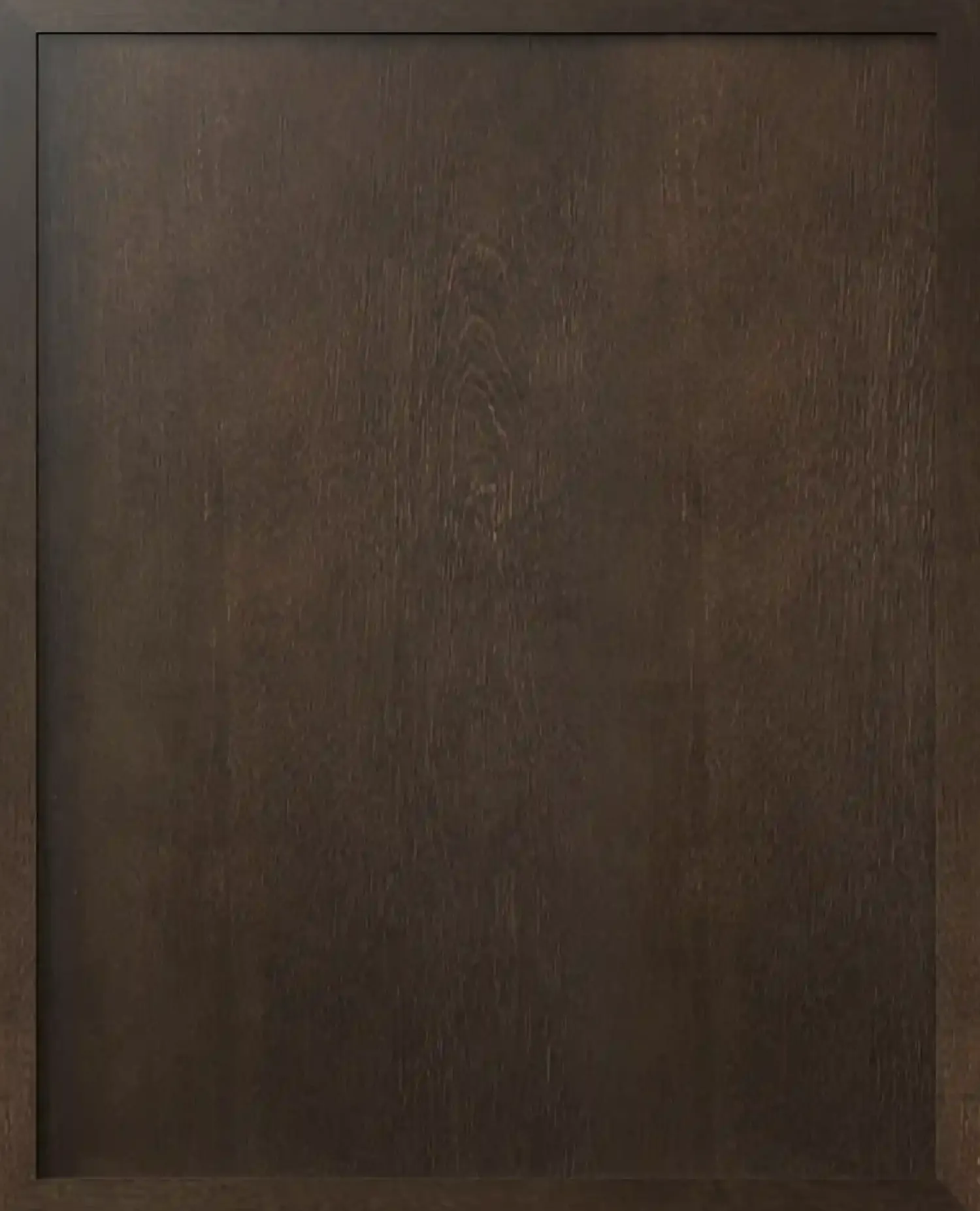 New Luna Sample Door Touch Up Paints And Sample Doors