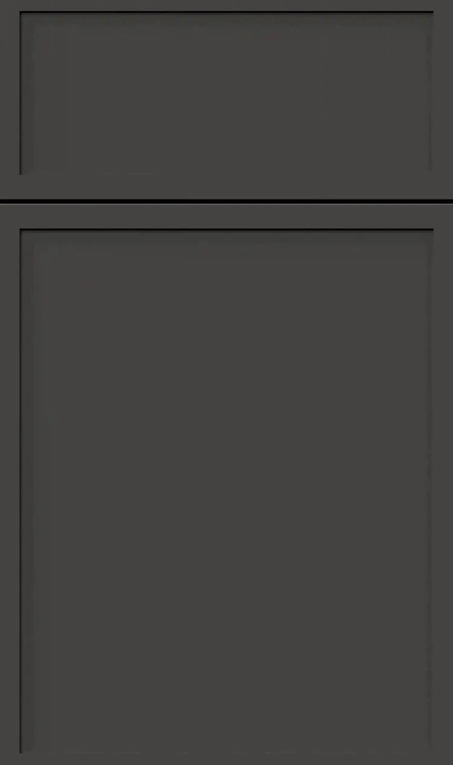 New Luna Sample Door Touch Up Paints And Sample Doors