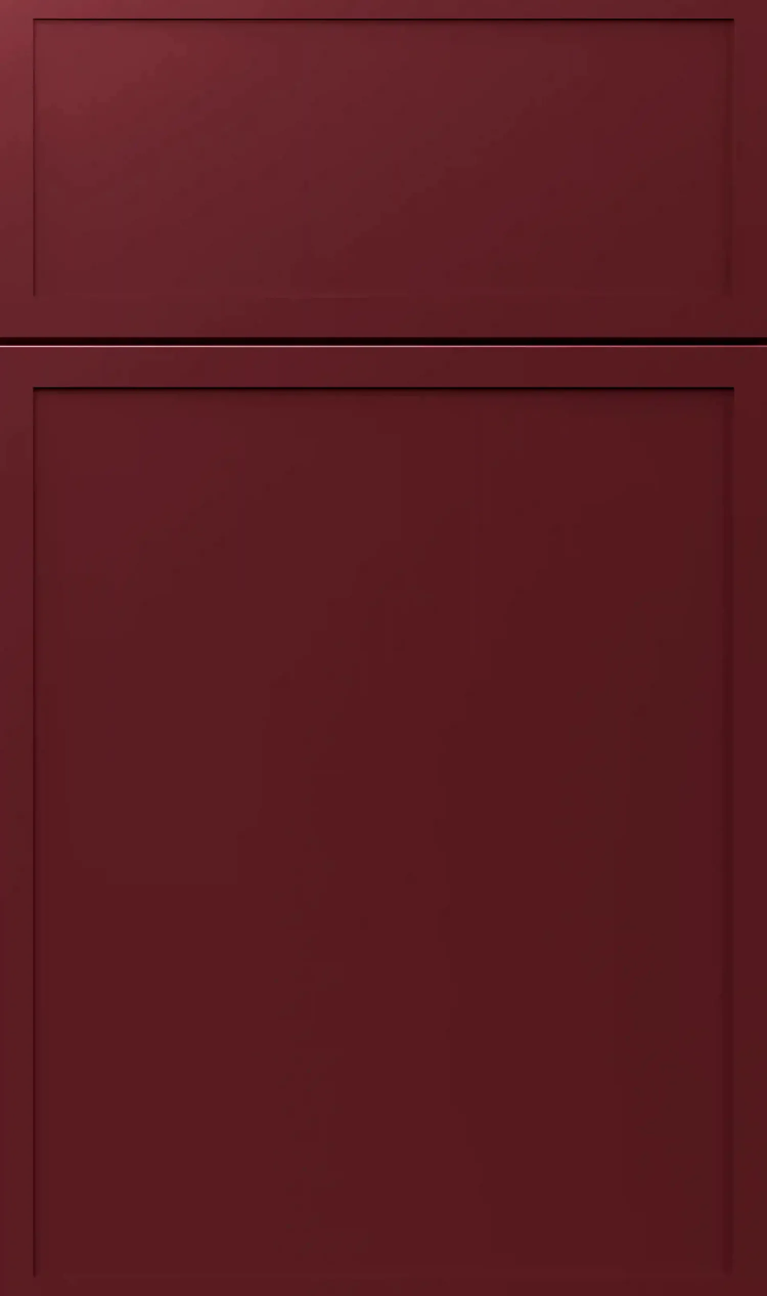 New Luna Sample Door Touch Up Paints And Sample Doors
