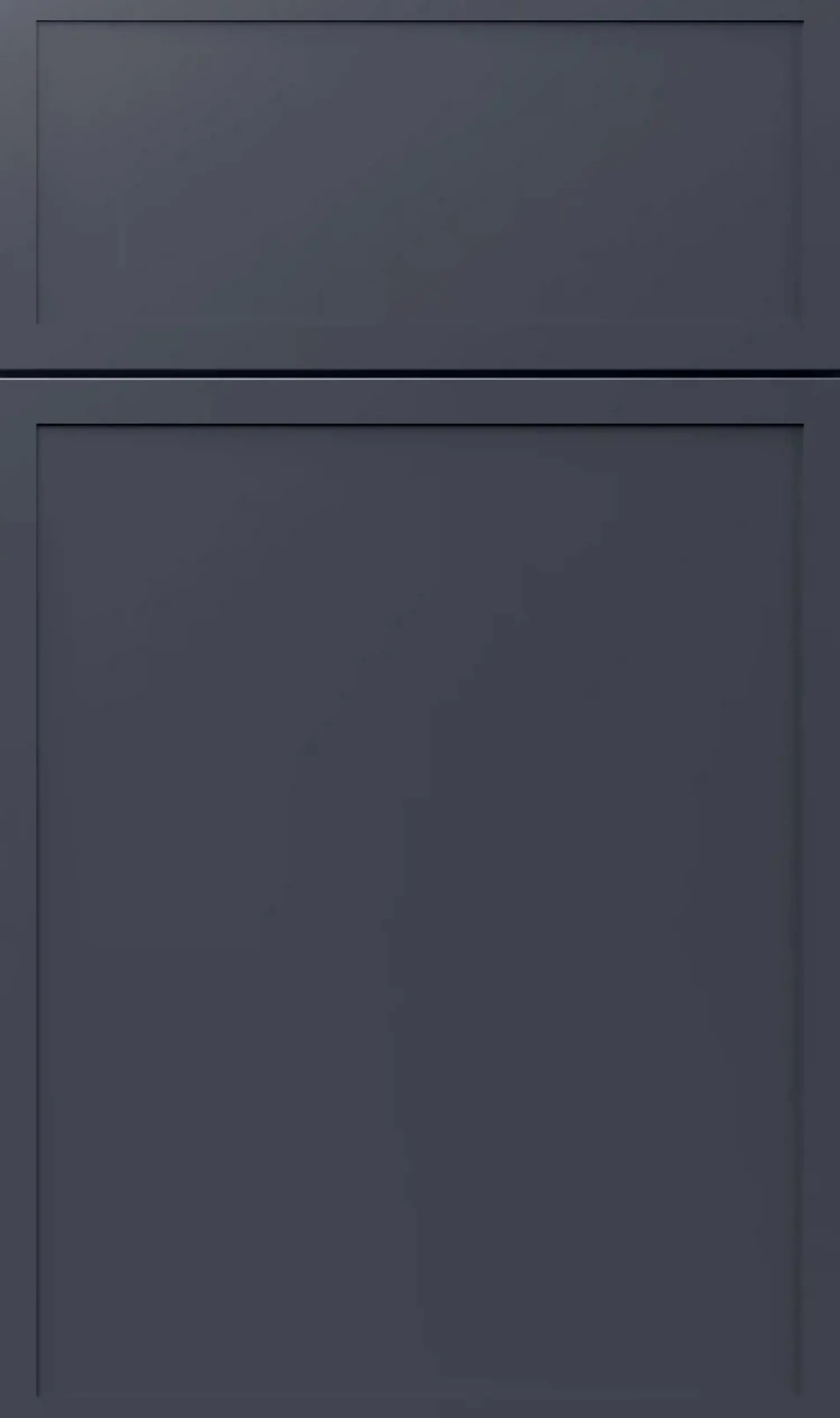 New Luna Sample Door Touch Up Paints And Sample Doors