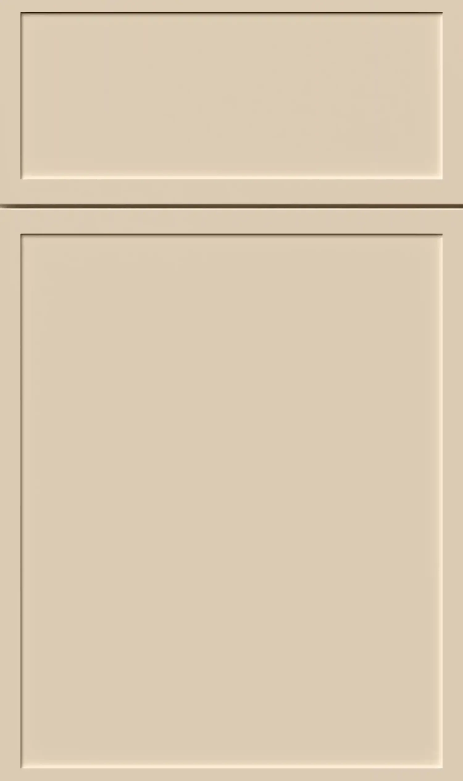 New Luna Sample Door Touch Up Paints And Sample Doors
