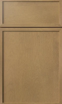New Luna Sample Door Touch Up Paints And Sample Doors