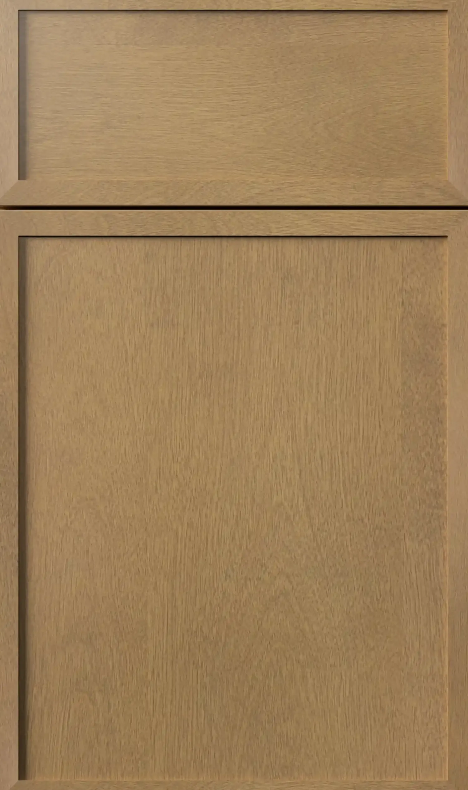 New Luna Sample Door Touch Up Paints And Sample Doors