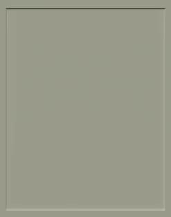 New Luna Sample Door Touch Up Paints And Sample Doors