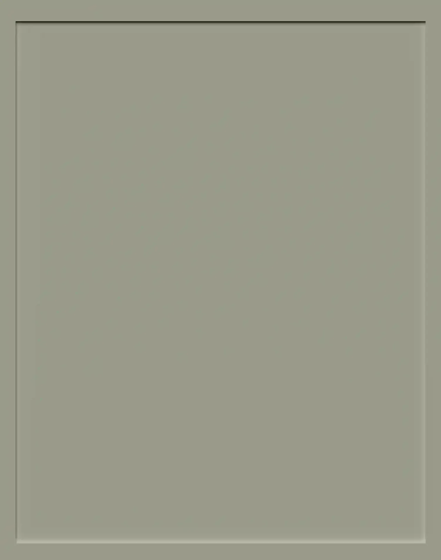 New Luna Sample Door Touch Up Paints And Sample Doors