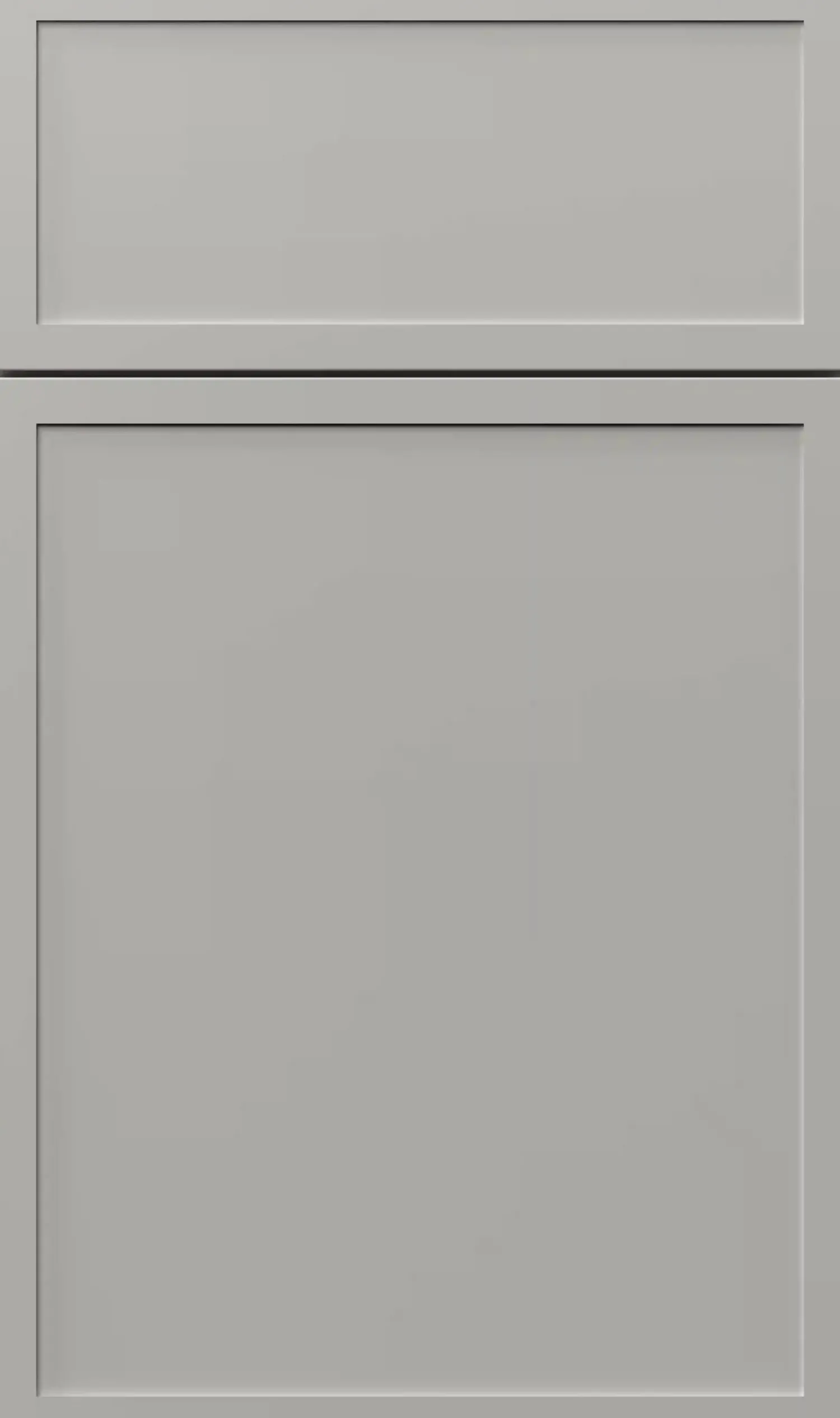 New Luna Sample Door Touch Up Paints And Sample Doors