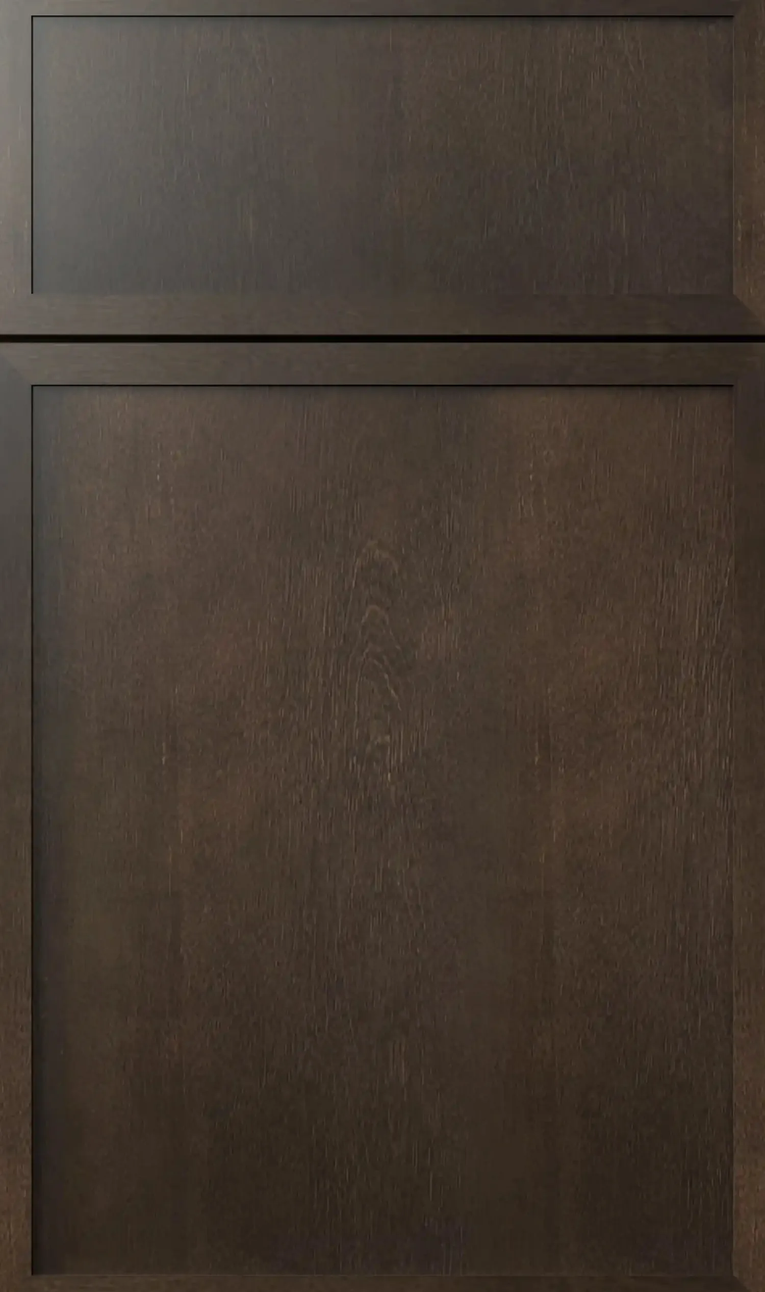 New Luna Sample Door Touch Up Paints And Sample Doors