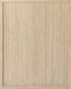 New Luna Sample Door Touch Up Paints And Sample Doors