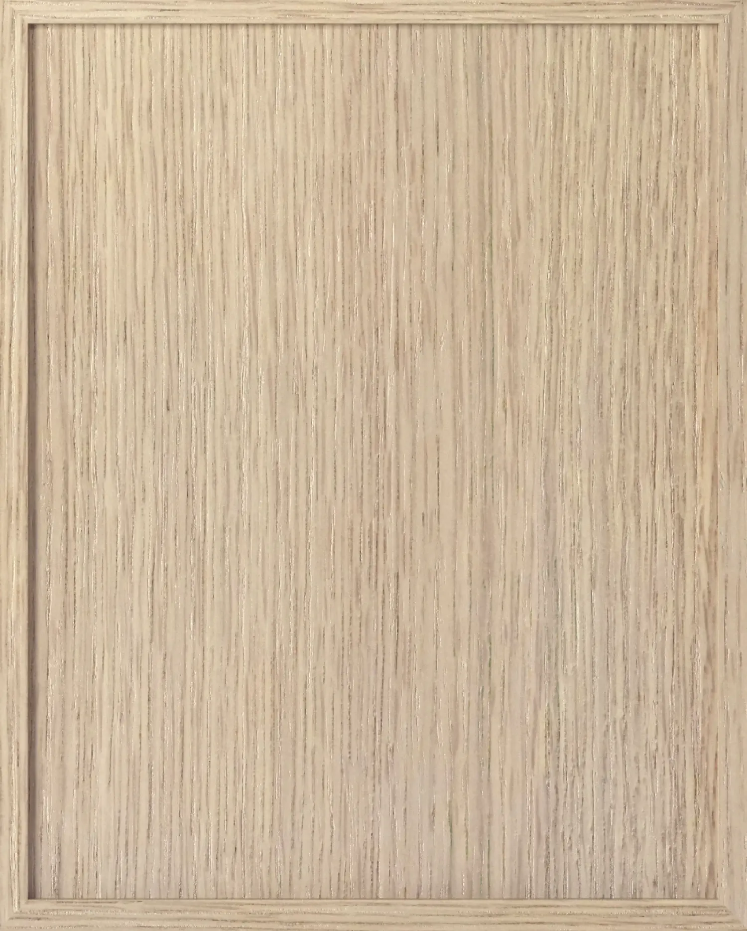 New Luna Sample Door Touch Up Paints And Sample Doors