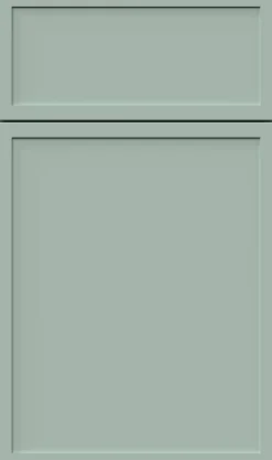 New Luna Sample Door Touch Up Paints And Sample Doors