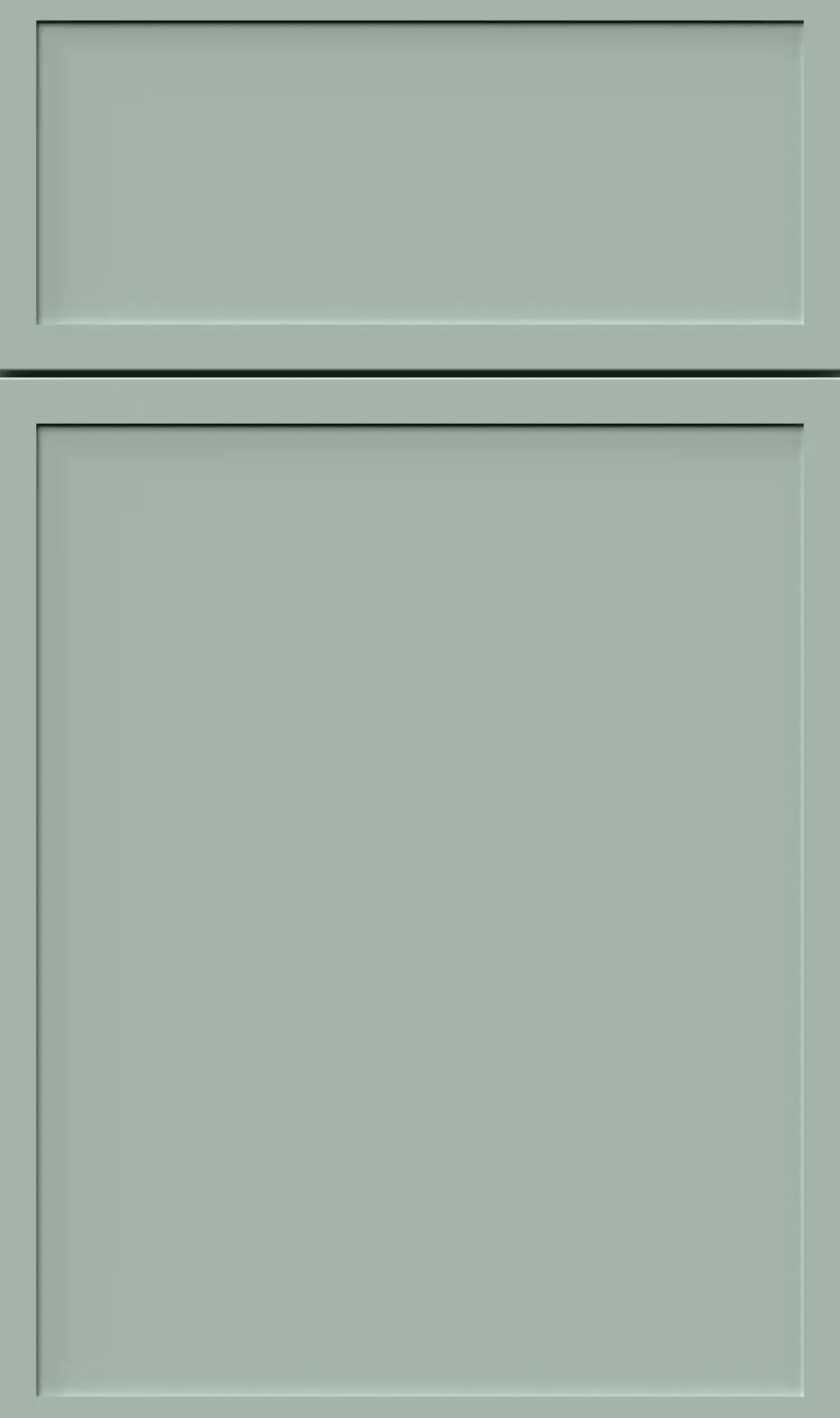 New Luna Sample Door Touch Up Paints And Sample Doors