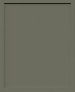 New Luna Sample Door Touch Up Paints And Sample Doors