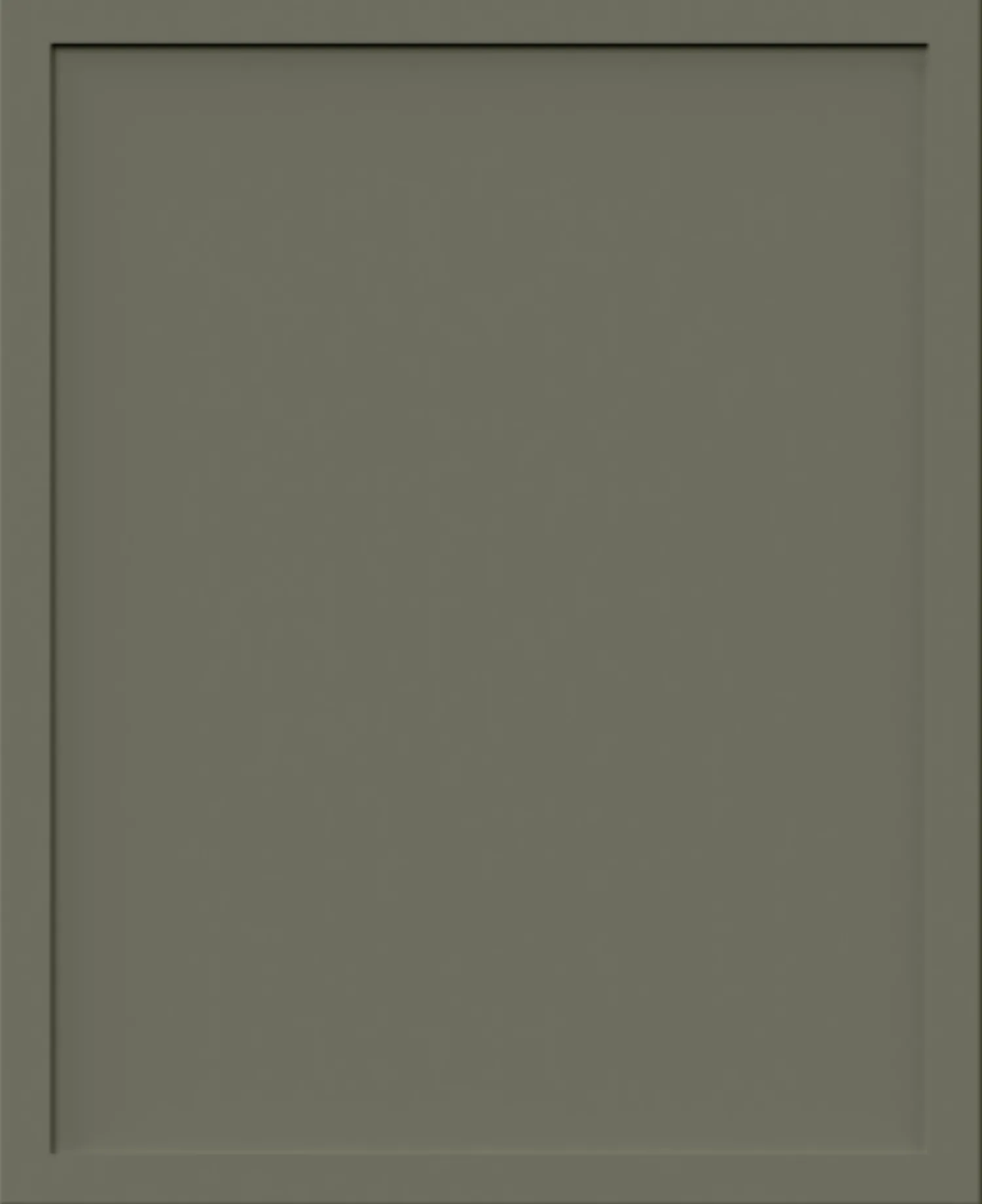 New Luna Sample Door Touch Up Paints And Sample Doors