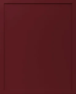 New Luna Sample Door Touch Up Paints And Sample Doors