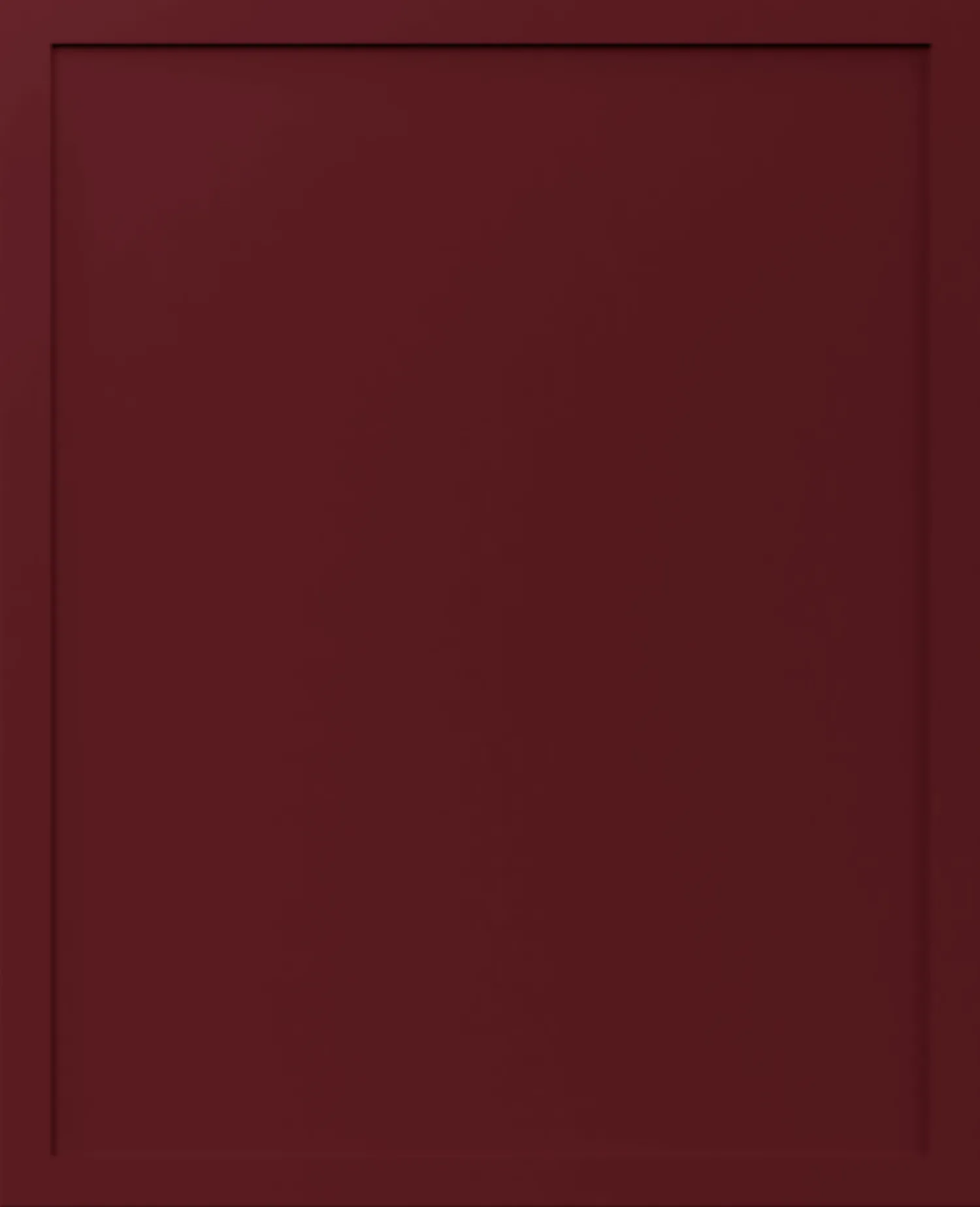 New Luna Sample Door Touch Up Paints And Sample Doors