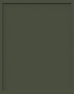 New Luna Sample Door Touch Up Paints And Sample Doors