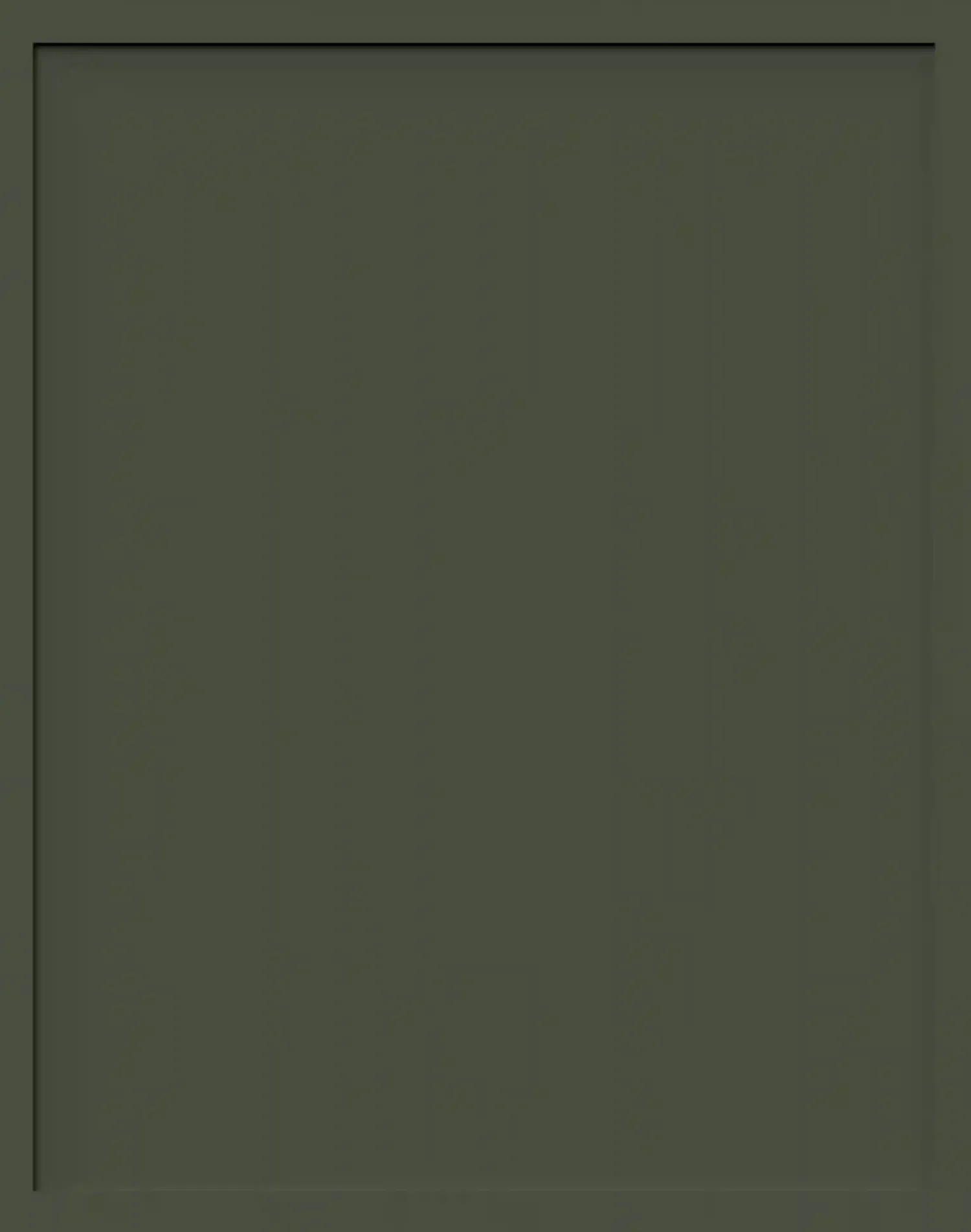 New Luna Sample Door Touch Up Paints And Sample Doors