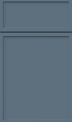 New Luna Sample Door Touch Up Paints And Sample Doors