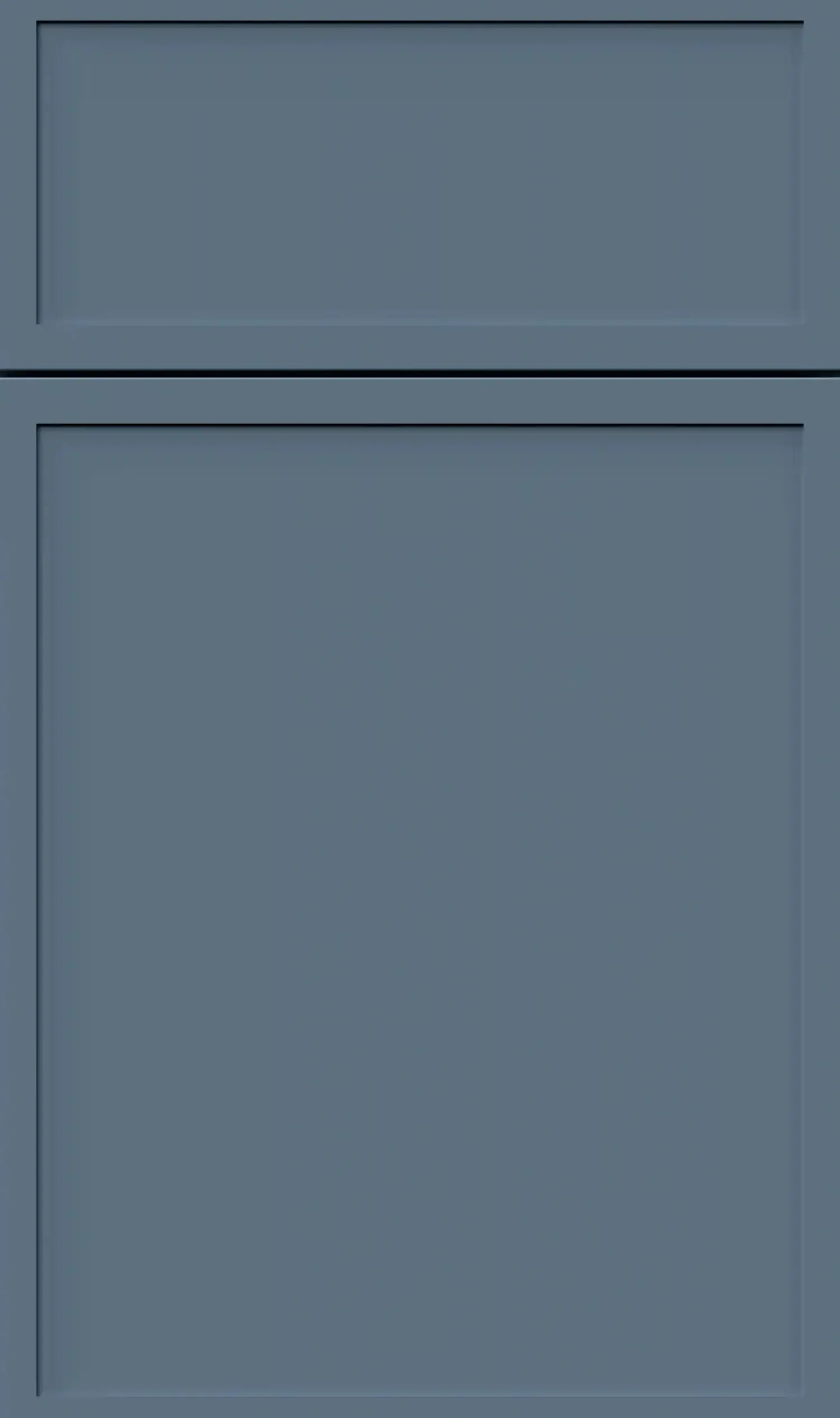 New Luna Sample Door Touch Up Paints And Sample Doors