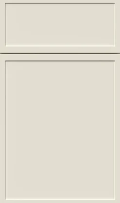 New Luna Sample Door Touch Up Paints And Sample Doors